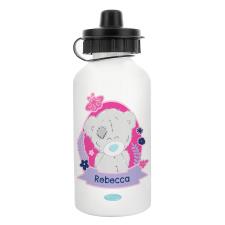 Personalised Me to You Bear Drinks Bottle Image Preview